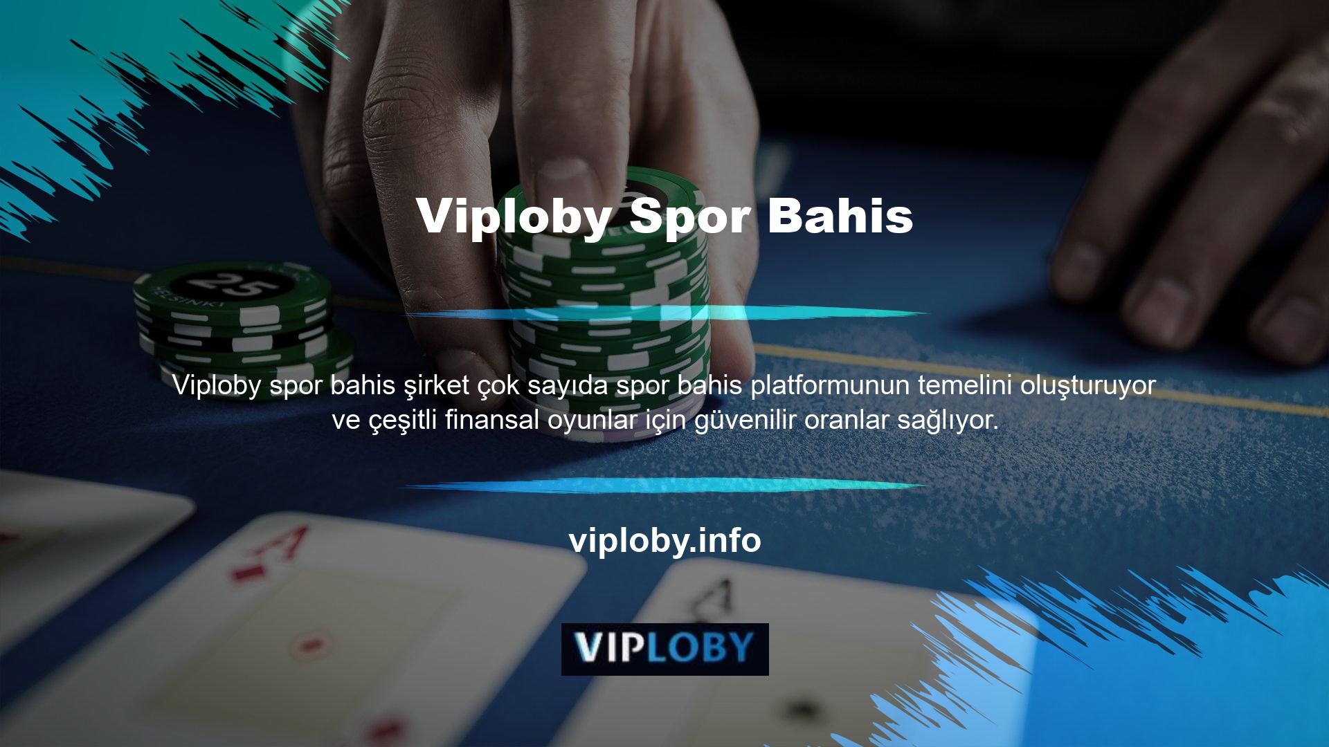 Viploby adresi güncellendi mi? BT irtibat ofisi erişimi doğrulayamadı, bu nedenle güncellenen Viploby ana sayfası için yeni bir adres oluşturuldu