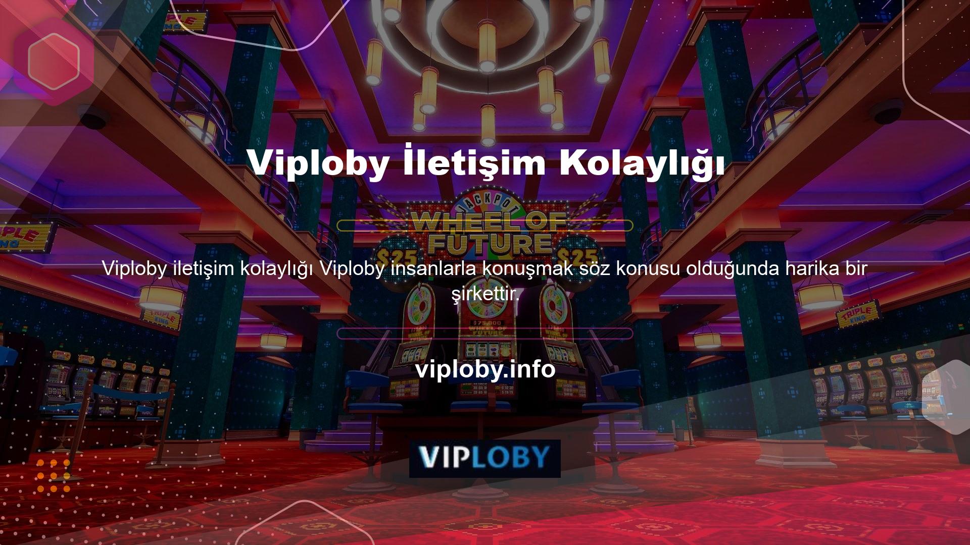 Canlı bahis şirketinin bu iletişimin üstesinden gelmesini sağlayan önemli seçeneklerden biri, Twitter uygulamasının etkili kullanımıdır