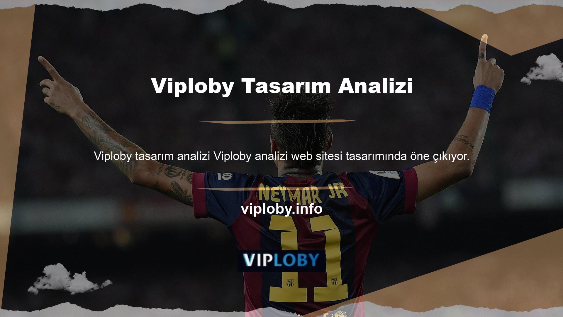 En çeşitli ödeme teknolojisi sorunlarını sunan bahis sitelerinden biridir