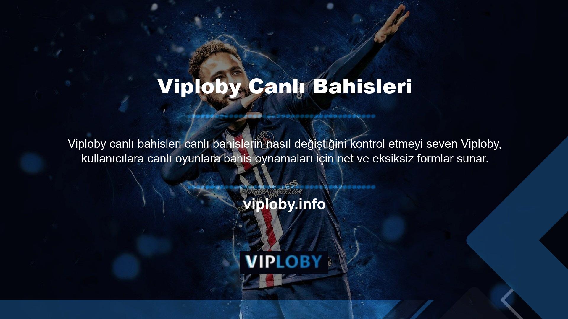 Müşterilerimizin mevcut adreslerini ve tanıtım ayrıntılarını paylaşmak istiyoruz
