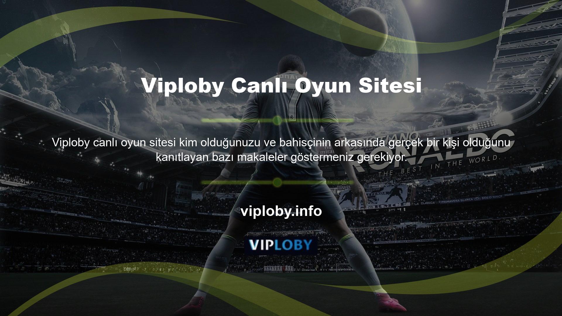 Bazı çevrimiçi casino siteleri tüm yeni kullanıcılara aynı bonus parayı veriyor