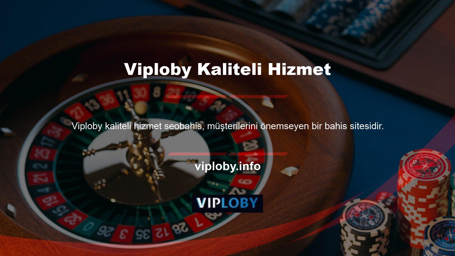 Son derece geniş bir müşteri tabanına sahip olan bu bahis sitesi, üyelerine hızlı ve kaliteli hizmeti sayesinde bahis meraklıları ile yakın bir ilişki kurmak için büyük önem veriyor