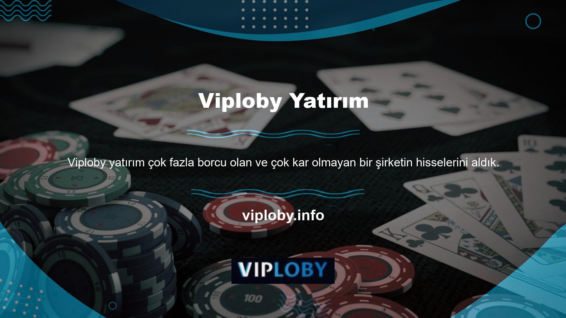 Bunun için, birkaç kritere bakarak hareket etmek gerekir: Para mevduat yöntemleri