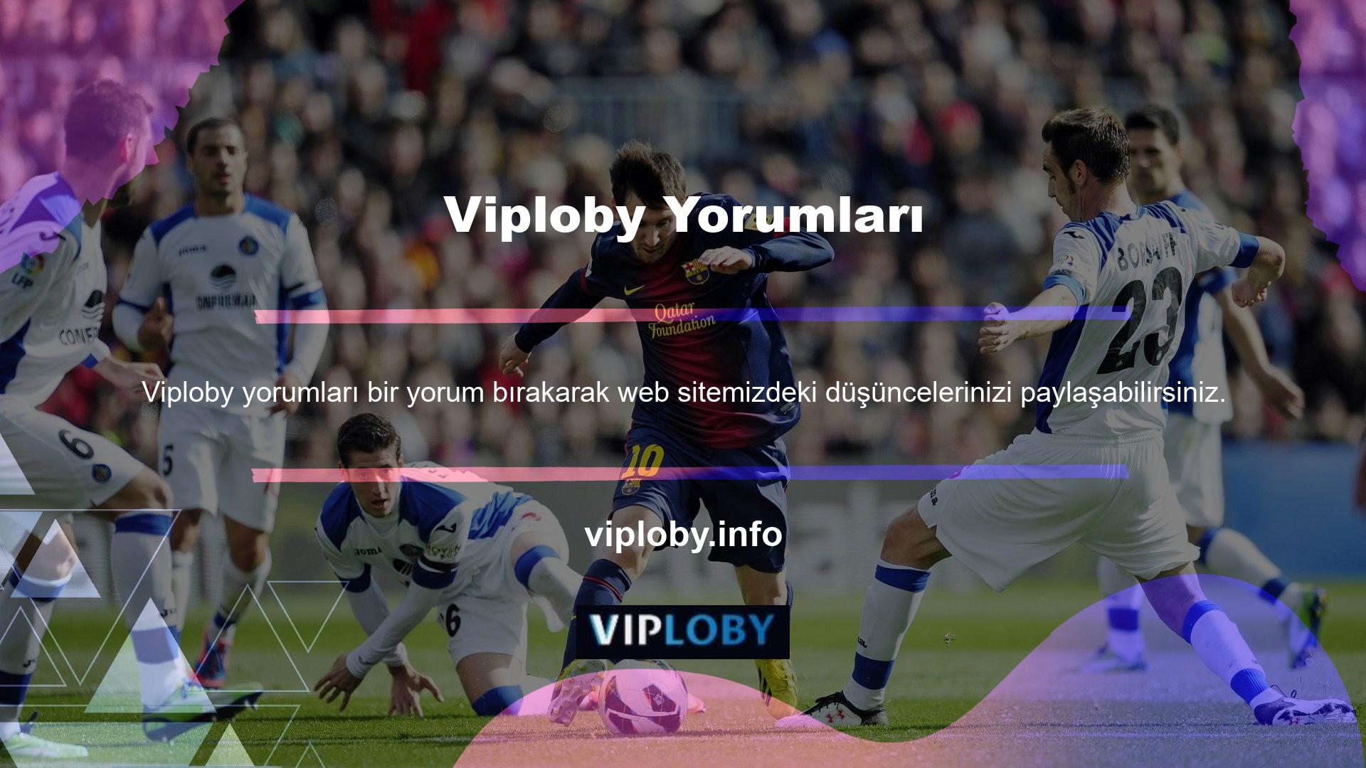Bunları, bilgilerinizi tekrar girmek zorunda kalmadan yorum yapmanızı kolaylaştırmak için kullanabilirsiniz
